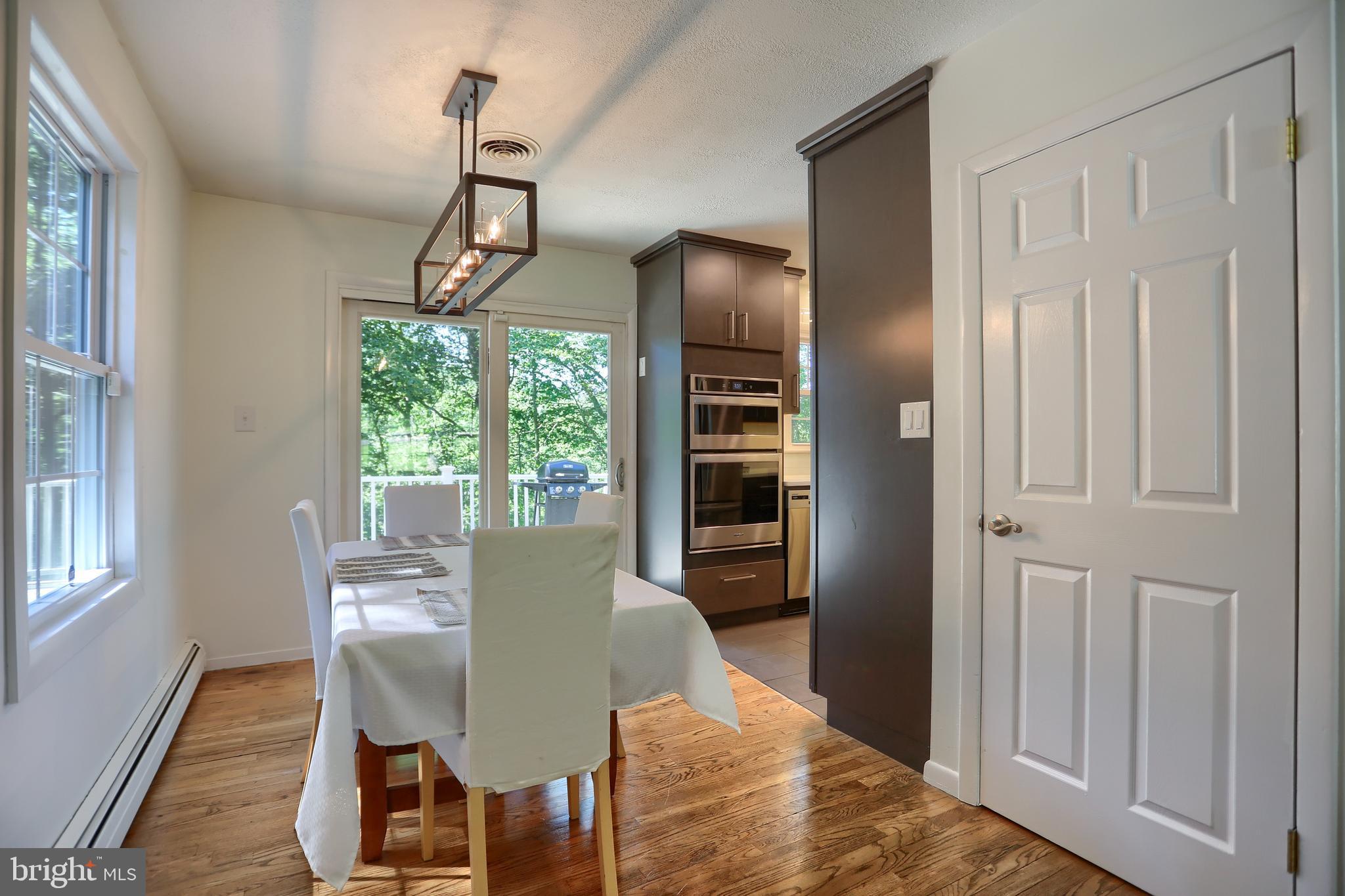 32 Codjus Drive Rising Sun, MD 21911 - Photo 15 of 49