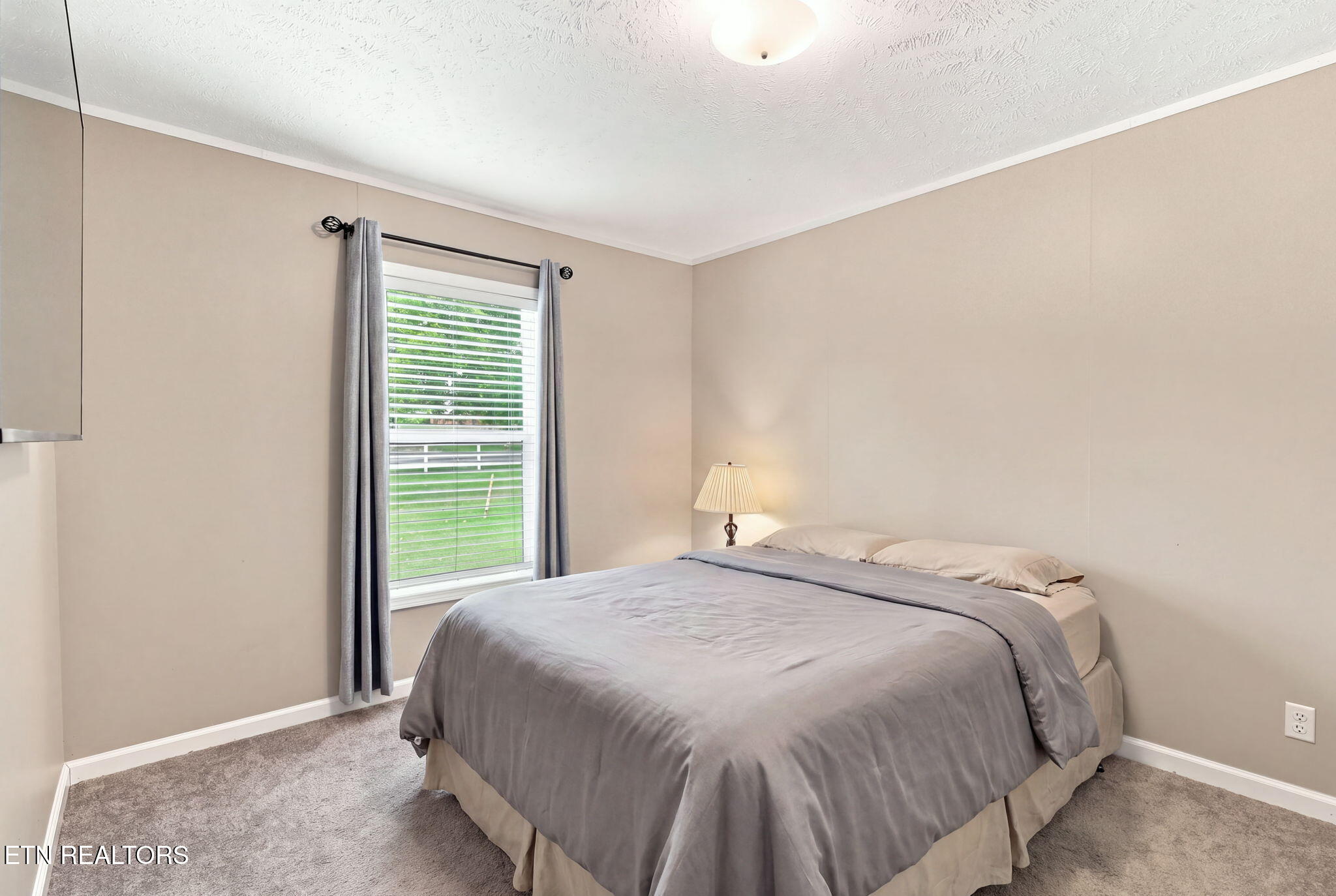 701 Watson Road Loudon, TN 37774 - Photo 18 of 44 Bedroom 1