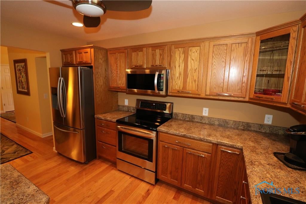 811 Weatherstone Road Holland, OH 43528 - Photo 11 of 35 Gallery Image 11