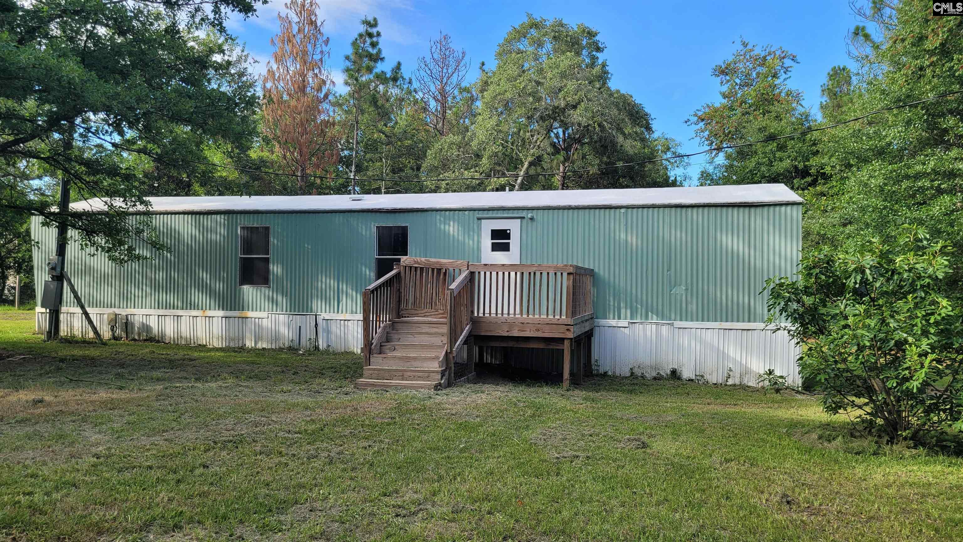 1422-1428 Marcellus Road Leesville, SC 29070 - Photo 14 of 20