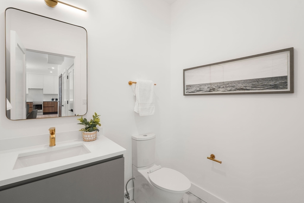 16 Stearns Road, Unit 203 Wellesley, MA 02482 - Photo 12 of 19