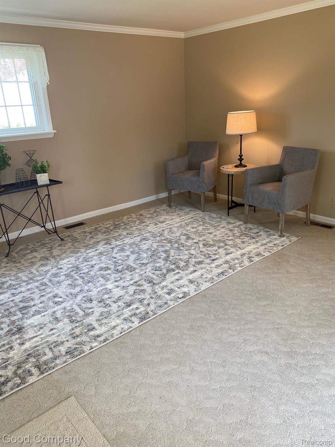 4102 Kent Road Royal Oak, MI 48073 - Photo 18 of 20 Gallery Image 18