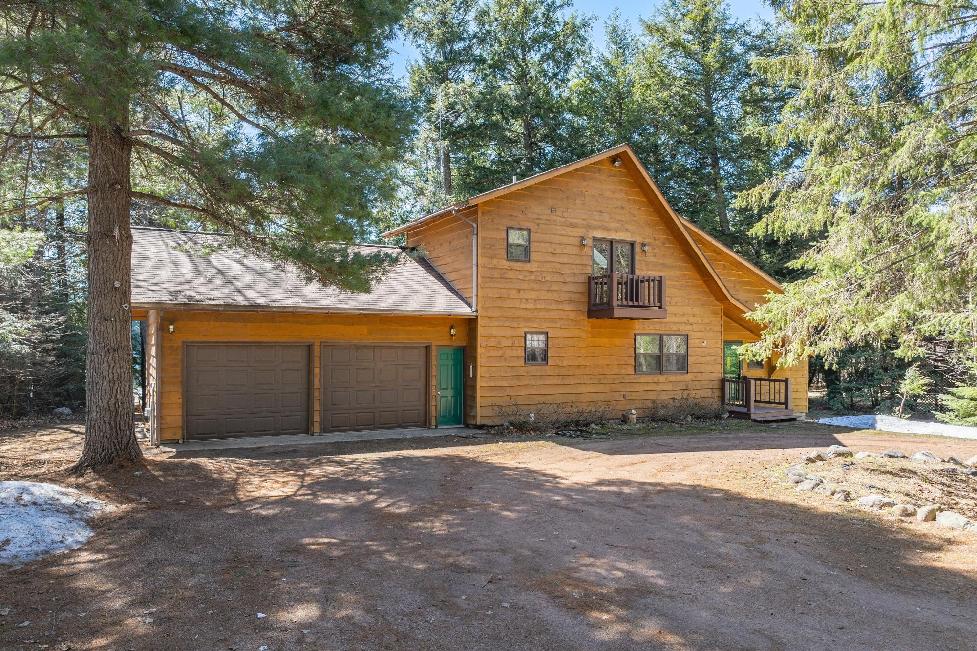 6844 Bengs Road Three Lakes, WI 54562 - Photo 11 of 34 Gallery Image 11