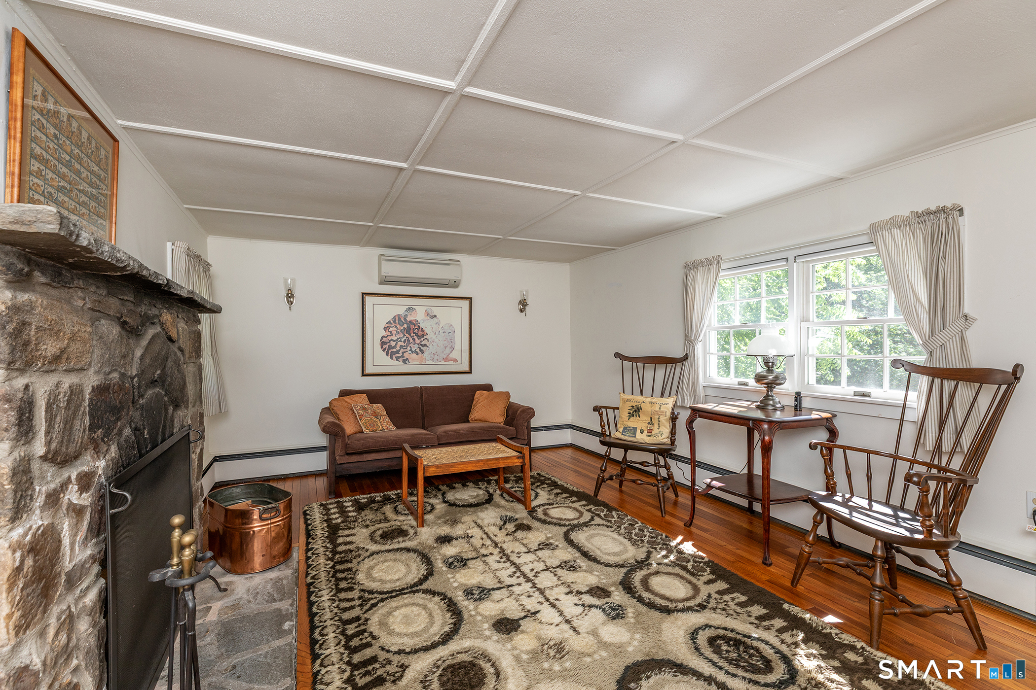 311 Taconic Road Salisbury, CT 06068 - Photo 13 of 40