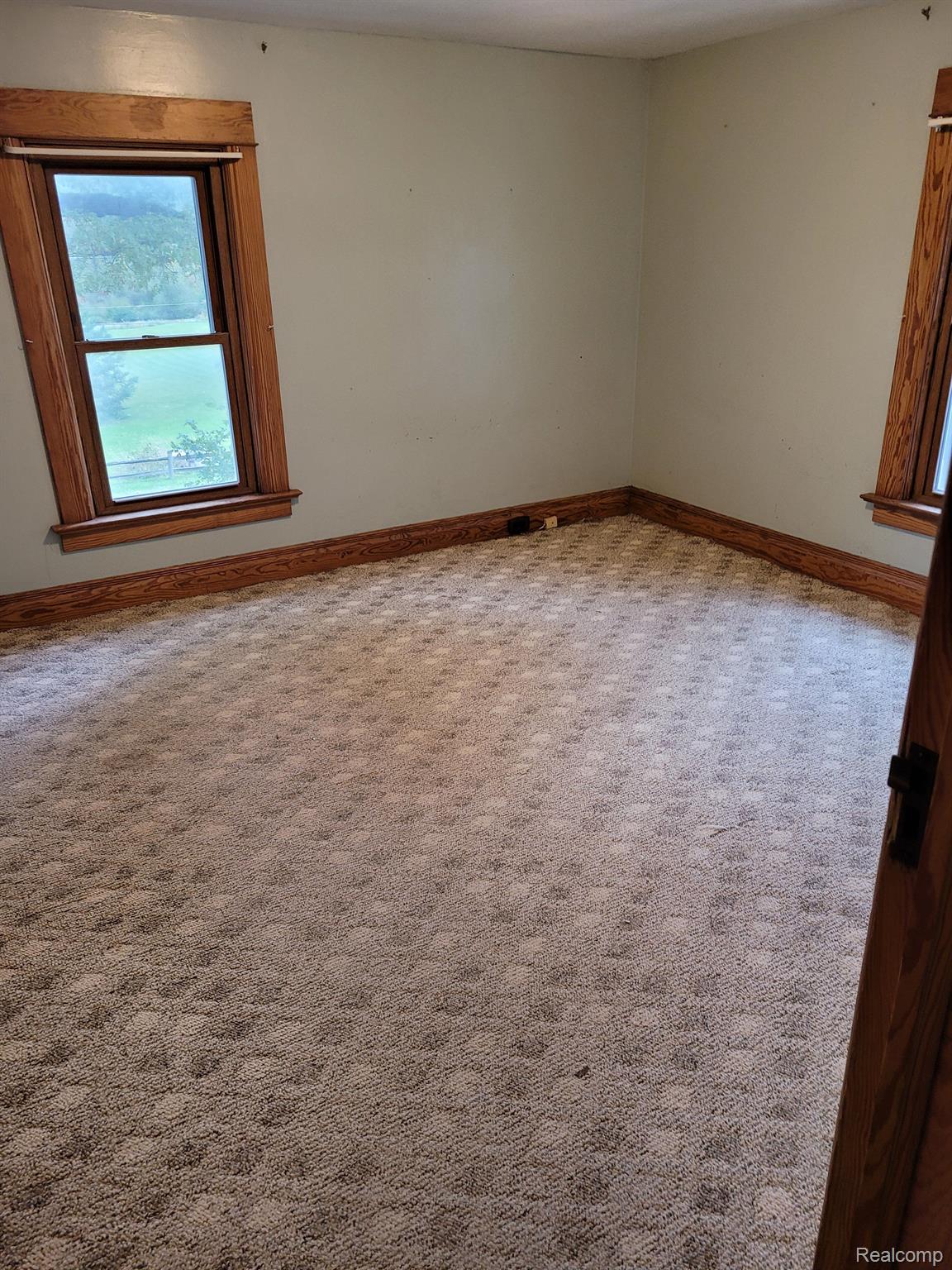 6181 Golf Club Road Howell, MI 48843 - Photo 19 of 28 Gallery Image 19