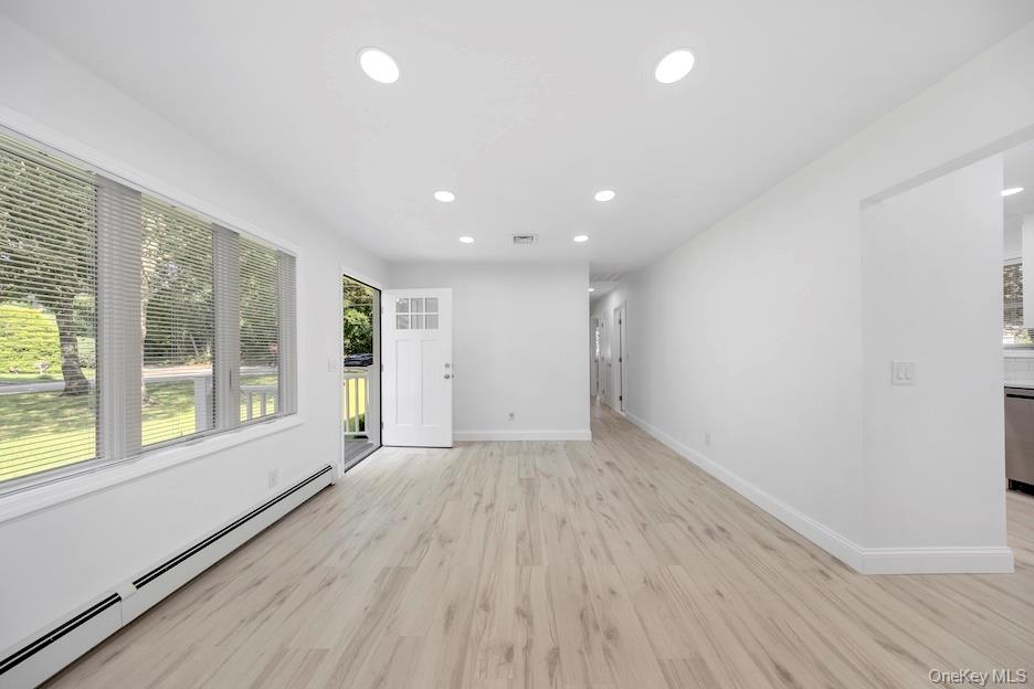 18 Easterly Road Hampton Bays, NY 11946 - Photo 6 of 46 Gallery Image 6