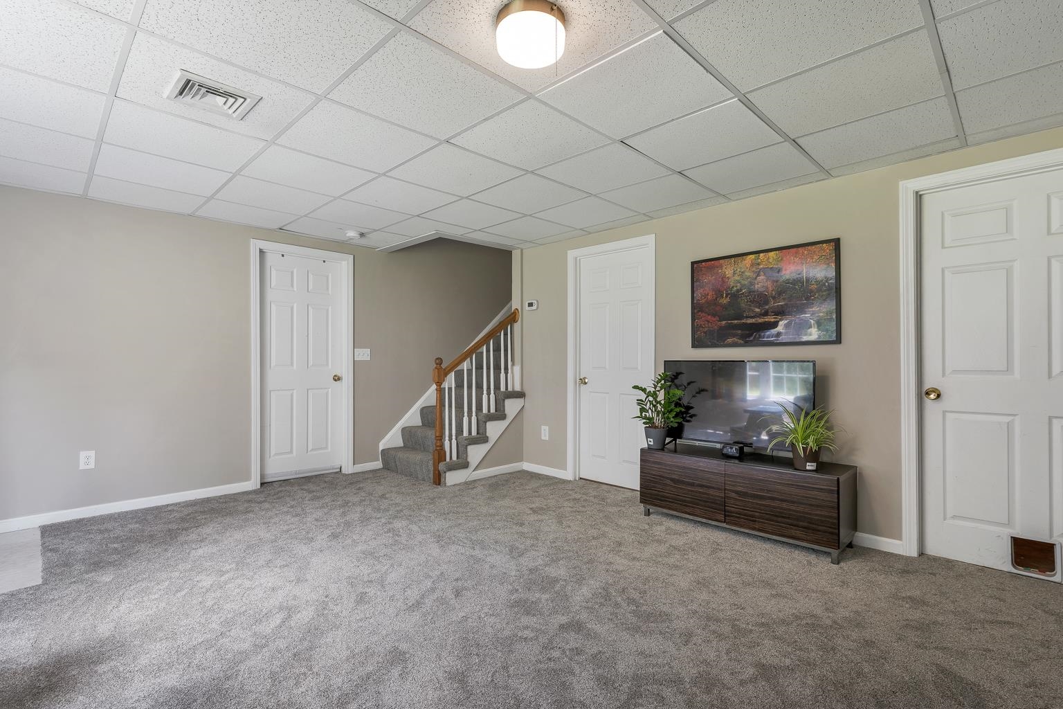 210 Kent Farm Road, Unit 2 Hampstead, NH 03841 - Photo 36 of 50