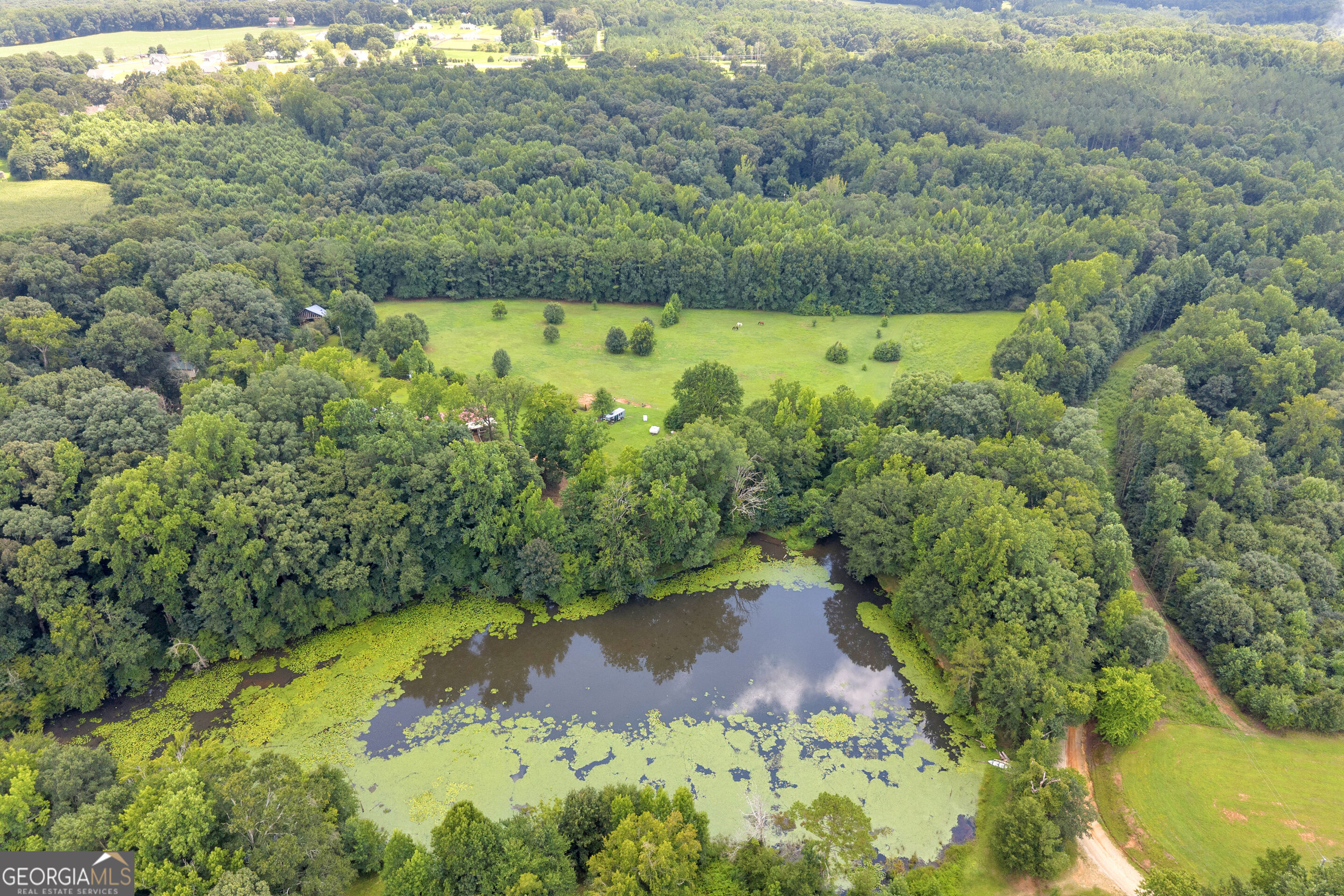 960 Sewell Road Lavonia, GA 30553 - Photo 22 of 62 Gallery Image 22