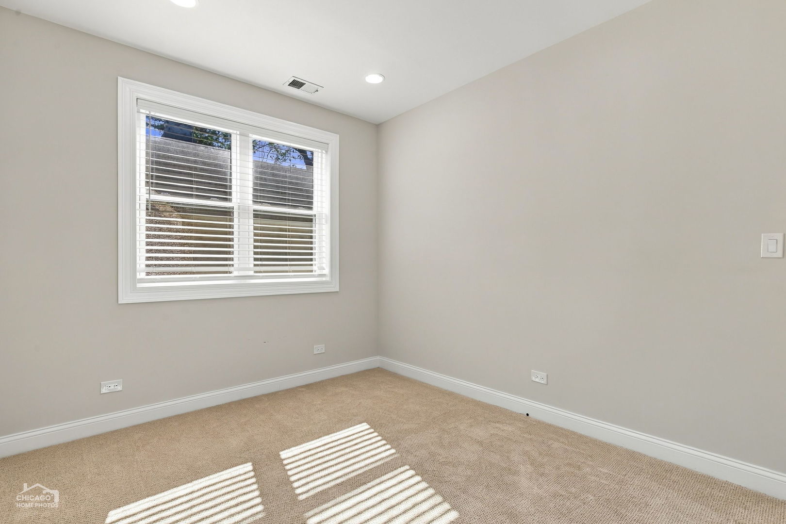 3441 North Springfield Avenue Chicago, IL 60618 - Photo 19 of 30 Gallery Image 19