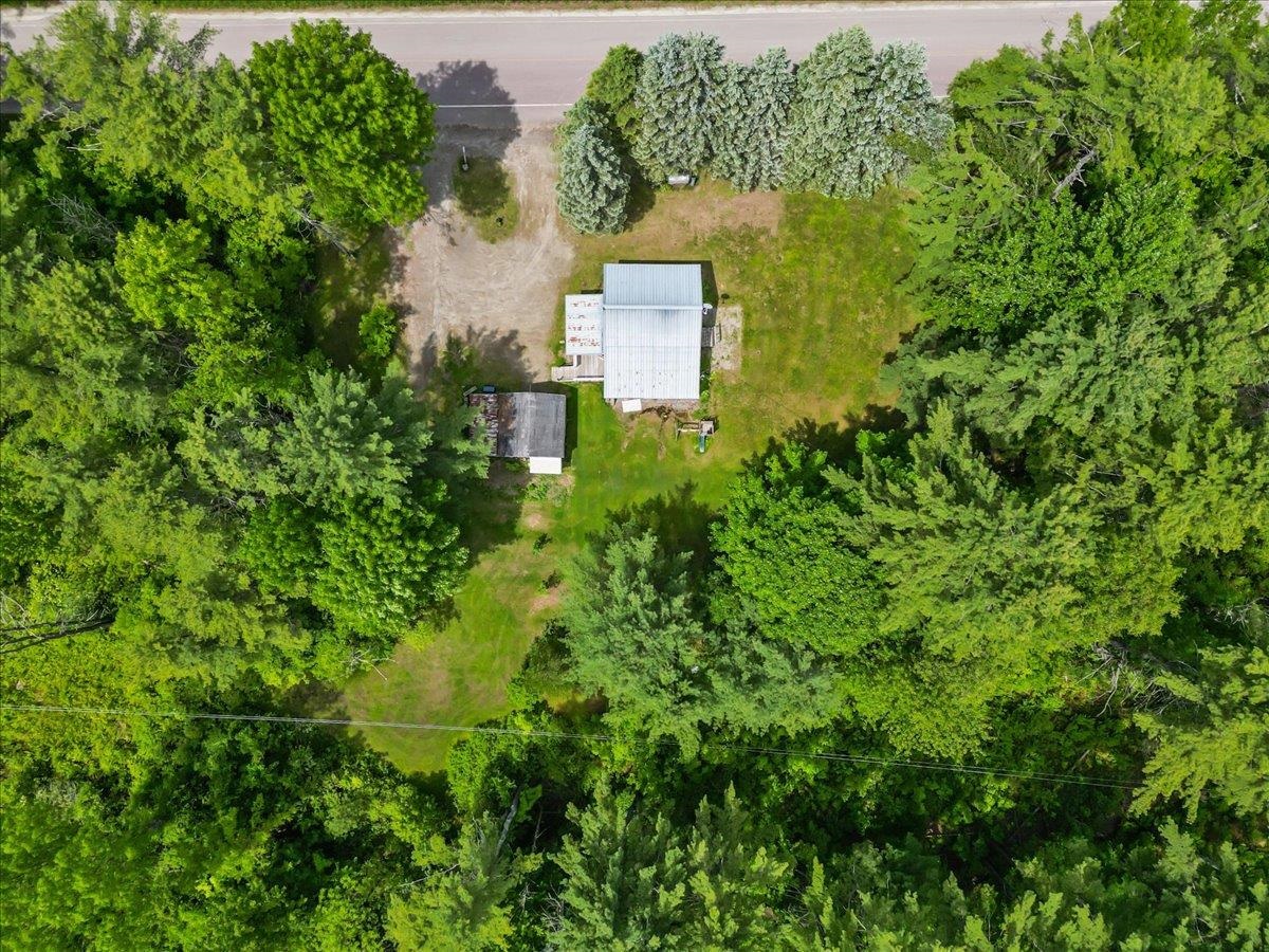 178 Pond Brook Road Hinesburg, VT 05461 - Photo 35 of 45