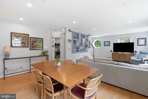 $749,000 | 1709 White Oak Drive, Silver Spring, MD 20910