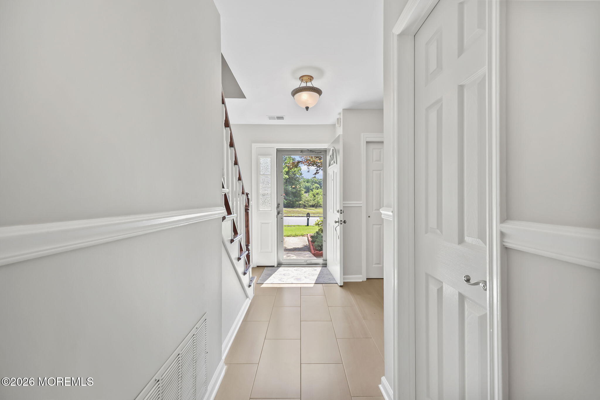 47 Higgins Road Old Bridge, NJ 08857 - Photo 22 of 41 22-web-or-mls-LPM_3719