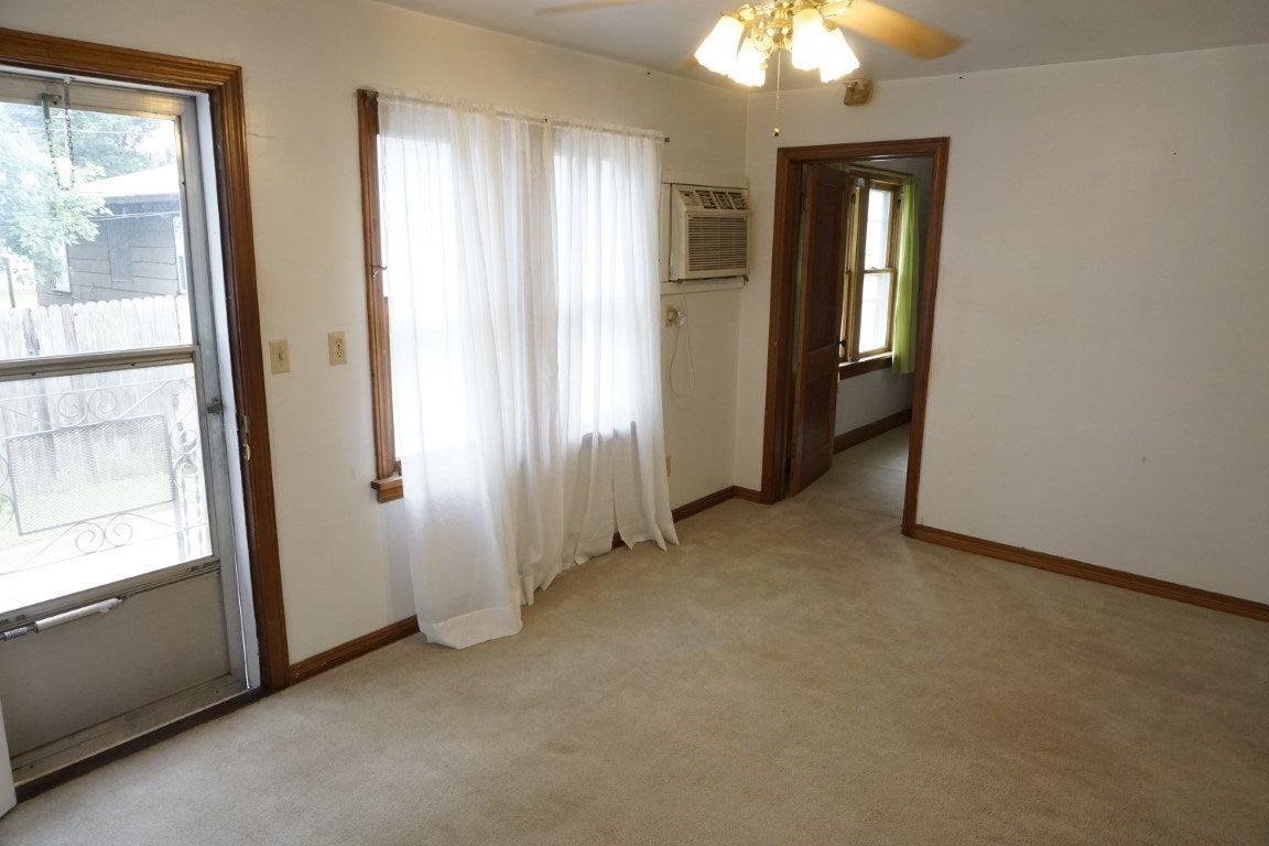 716 North 6th Street Perry, OK 73077 - Photo 16 of 21 Gallery Image 16
