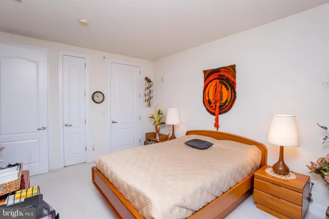 a view of a chair and table in the balcony