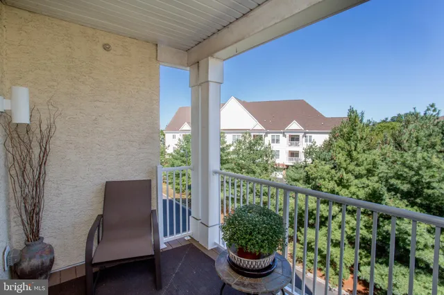 a bathroom with a shower curtain