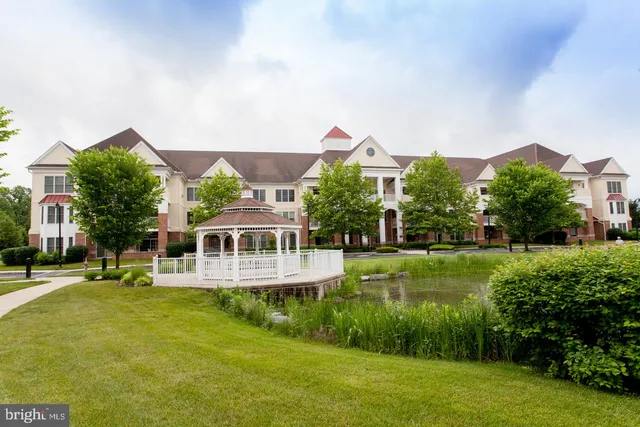 $560,000 | 2321 Meridian Boulevard, Unit 2321, Warrington, PA 18976