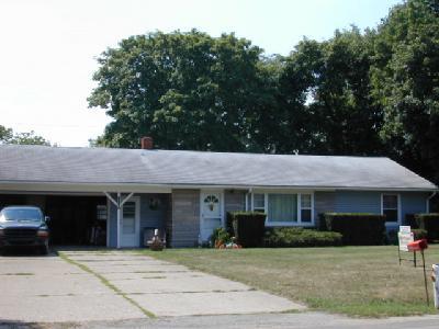 139 East Colon Road Coldwater, MI 49036 - Photo 1 of 1 Primary Photo