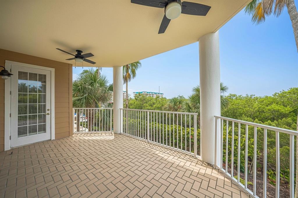 4625 Rivers Edge Vllg Lane, Unit 5208 Ponce Inlet, FL 32127 - Photo 25 of 80 Gallery Image 25