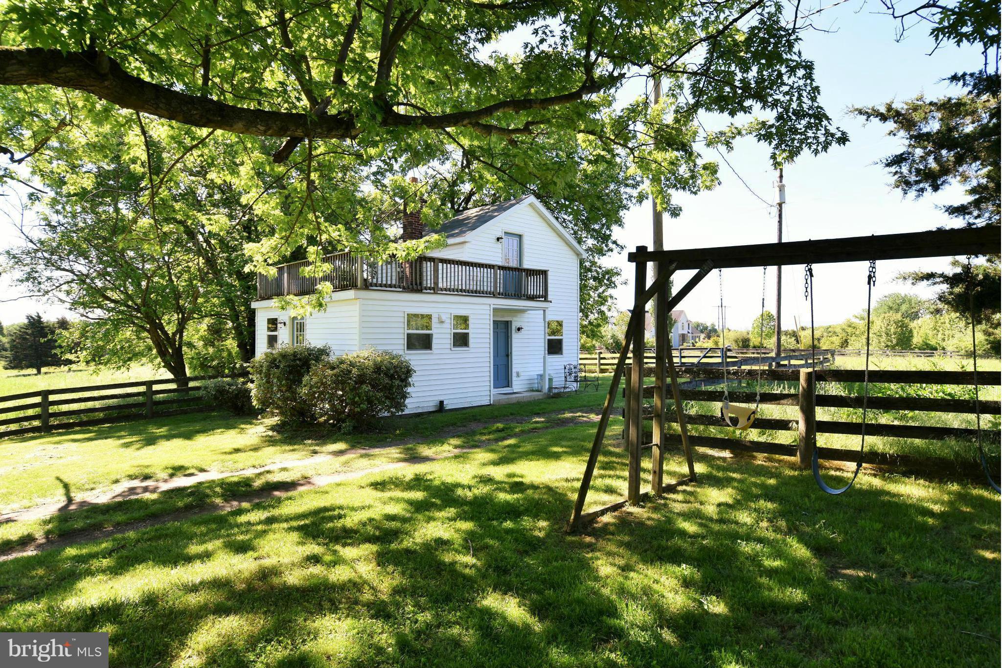 Private Cottage/Guest House