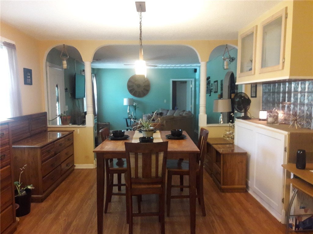 2020 Ben Brown Road Valley, AL 36854 - Photo 5 of 18 Gallery Image 5