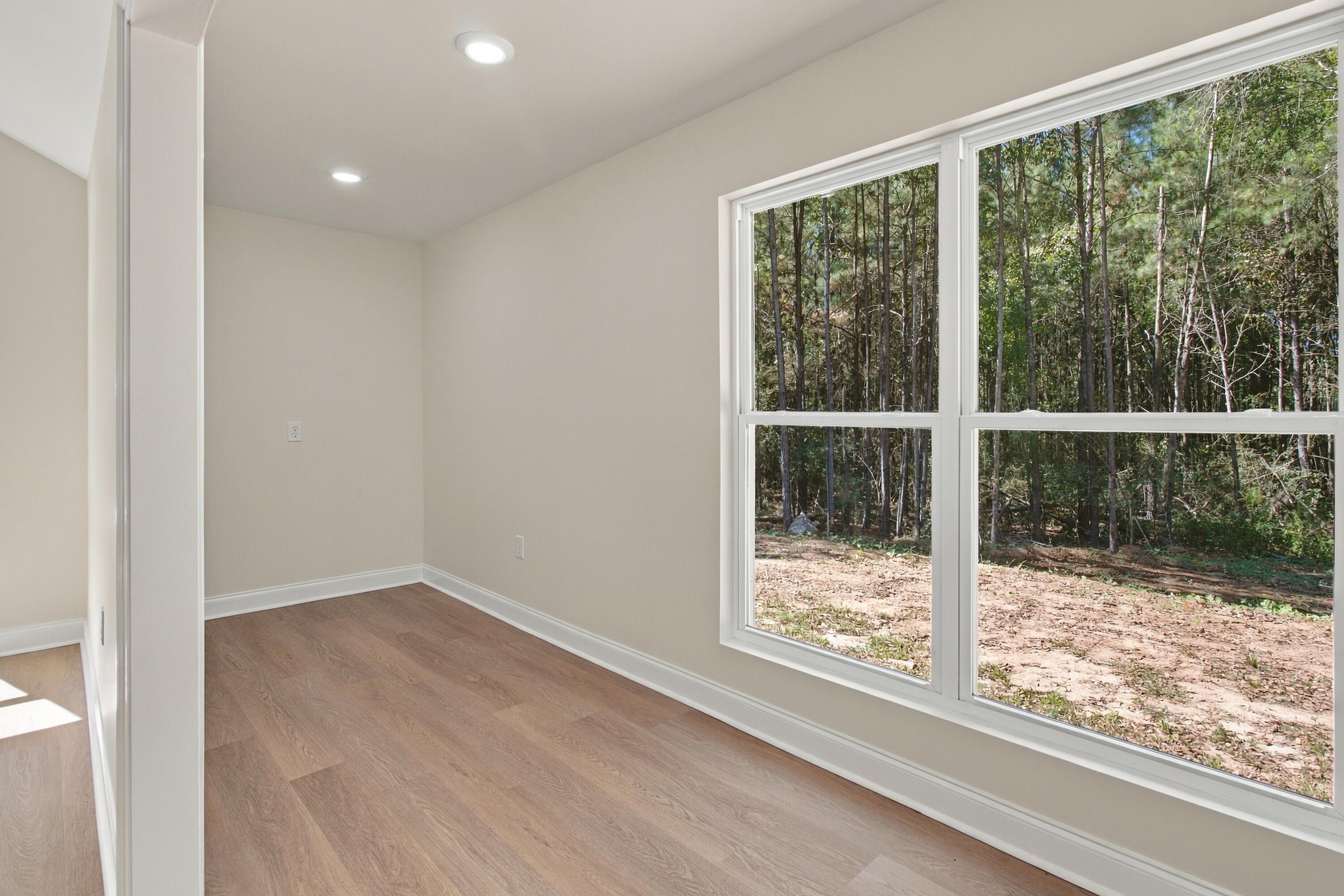 17 Bullock Road Seminary, MS 39479 - Photo 31 of 46 Gallery Image 31