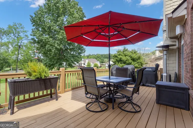 $799,900 | 460 Vanderbilt Parkway, Newnan, GA 30265