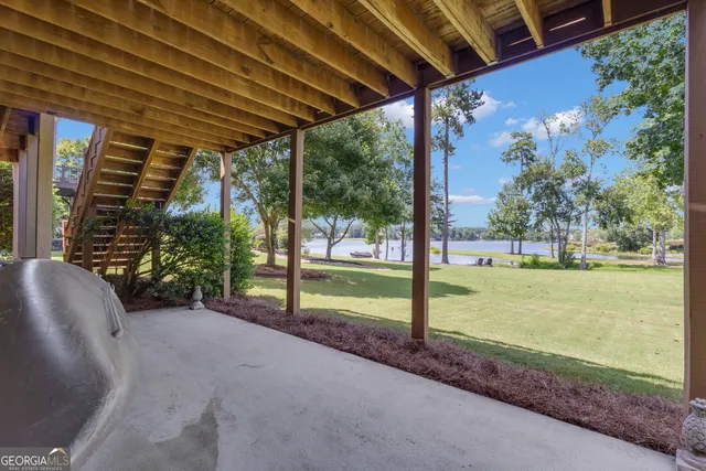 $799,900 | 460 Vanderbilt Parkway, Newnan, GA 30265