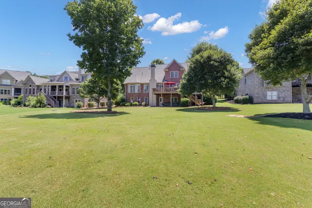 $799,900 | 460 Vanderbilt Parkway, Newnan, GA 30265