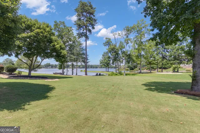 $799,900 | 460 Vanderbilt Parkway, Newnan, GA 30265