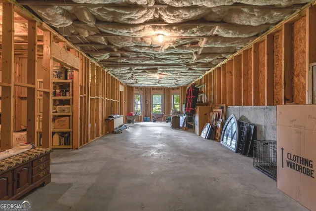 $799,900 | 460 Vanderbilt Parkway, Newnan, GA 30265