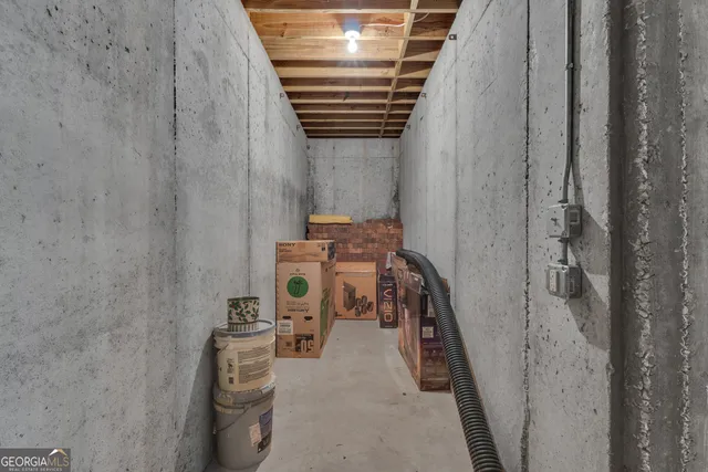 $799,900 | 460 Vanderbilt Parkway, Newnan, GA 30265