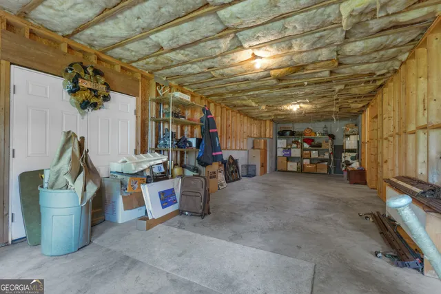 $799,900 | 460 Vanderbilt Parkway, Newnan, GA 30265