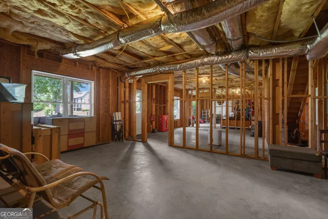 $799,900 | 460 Vanderbilt Parkway, Newnan, GA 30265