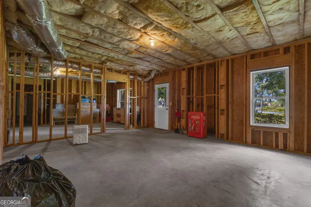 $799,900 | 460 Vanderbilt Parkway, Newnan, GA 30265