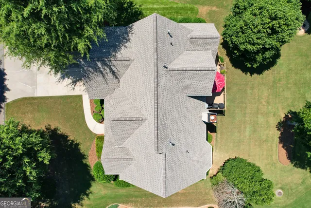 $799,900 | 460 Vanderbilt Parkway, Newnan, GA 30265