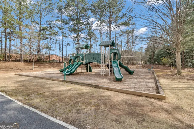 $799,900 | 460 Vanderbilt Parkway, Newnan, GA 30265