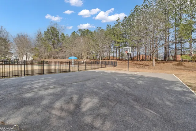 $799,900 | 460 Vanderbilt Parkway, Newnan, GA 30265