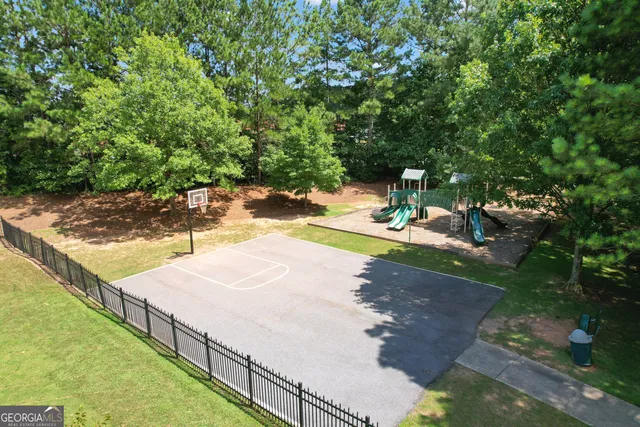 $799,900 | 460 Vanderbilt Parkway, Newnan, GA 30265