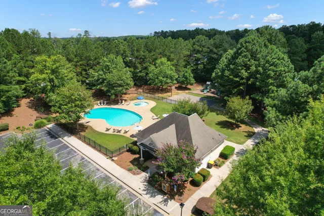 $799,900 | 460 Vanderbilt Parkway, Newnan, GA 30265