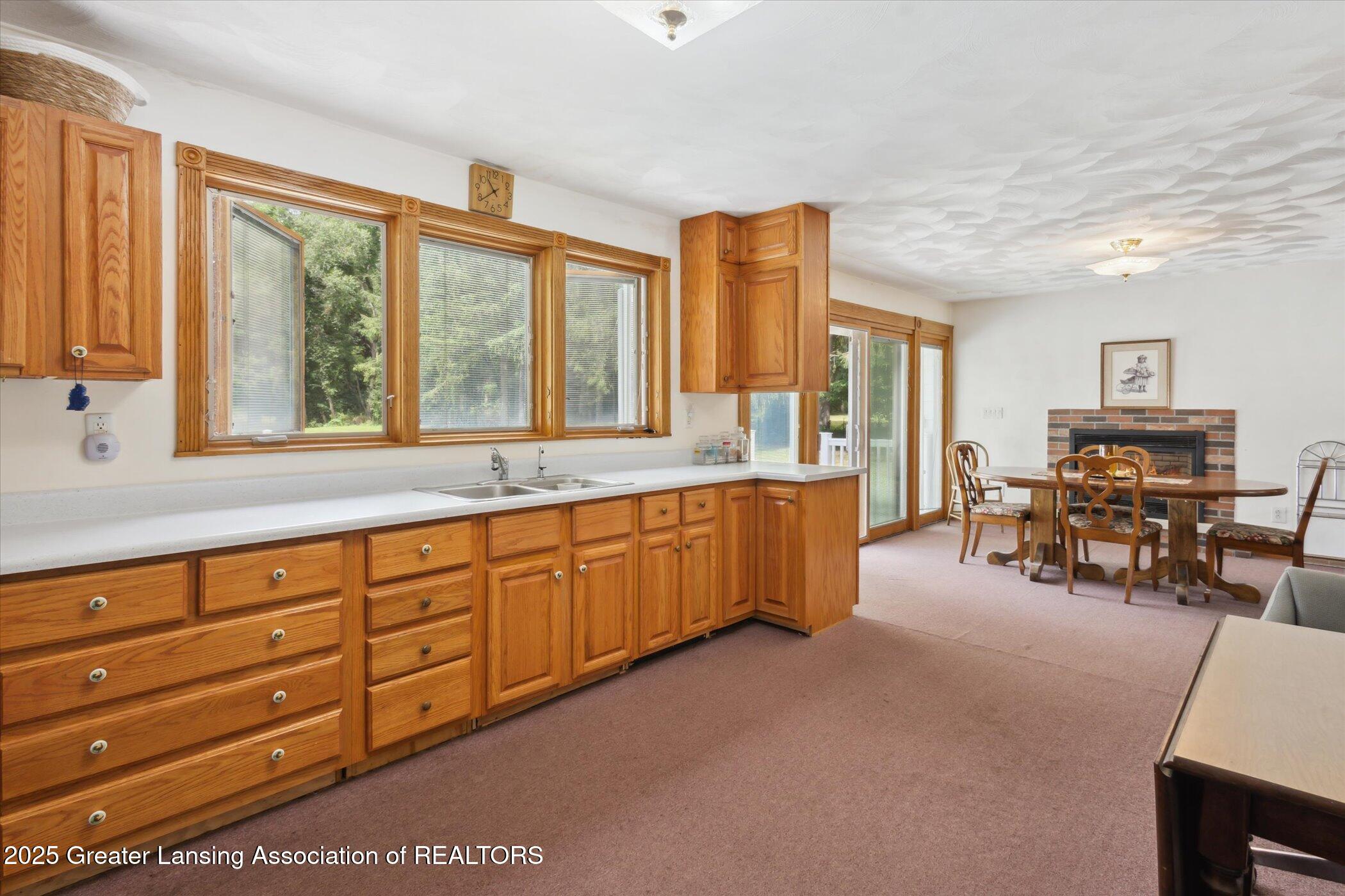 12721 Perry Road Battle Creek, MI 49015 - Photo 12 of 63 12-12721-Perry-Rd-Battle-Creek-MI-49015-