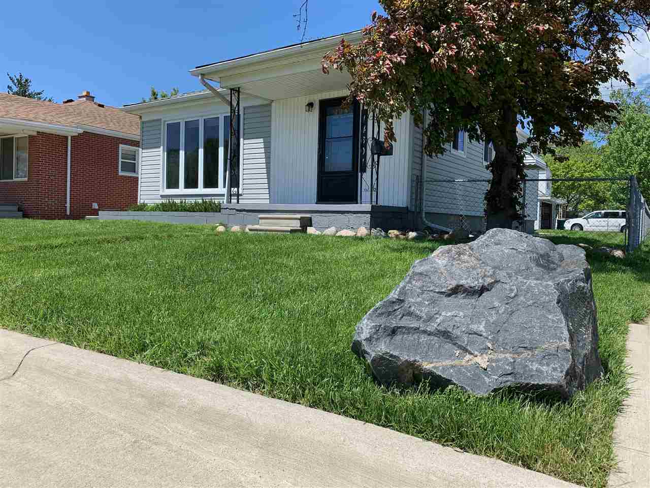 14601 Stephens Eastpointe, MI 48021 - Photo 4 of 64