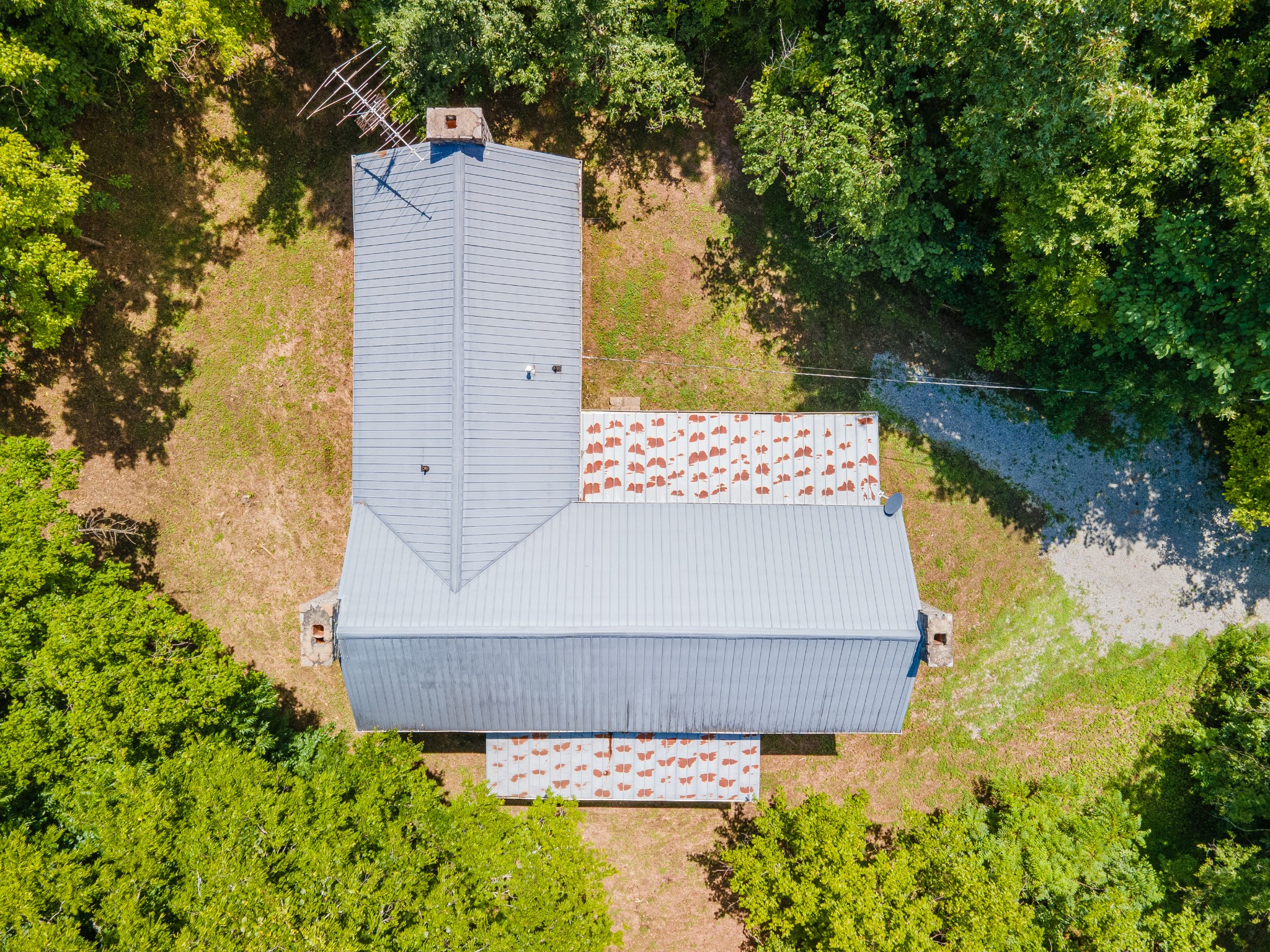 1700 Allen Brown Road Lewisburg, TN 37091 - Photo 12 of 80