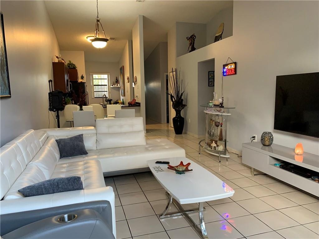 6742 Northwest 189th Terrace Hialeah, FL 33015 - Photo 1 of 8 Photo 1