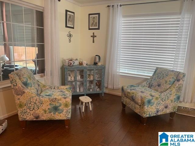 1663 Bradford Lane Bessemer, AL 35022 - Photo 14 of 30