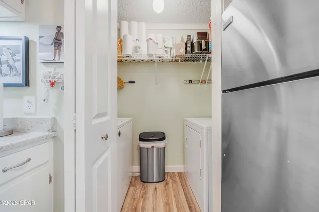 $215,000 | 6903 North Lagoon Drive, Unit 30, Panama City, FL 32408