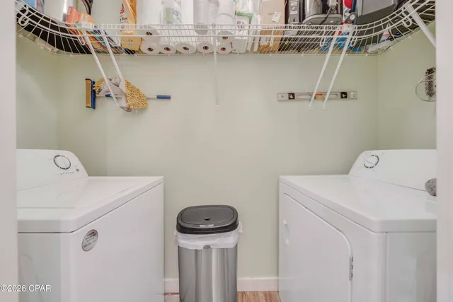 $215,000 | 6903 North Lagoon Drive, Unit 30, Panama City, FL 32408