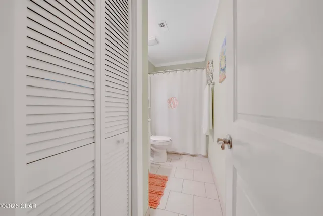 $215,000 | 6903 North Lagoon Drive, Unit 30, Panama City, FL 32408