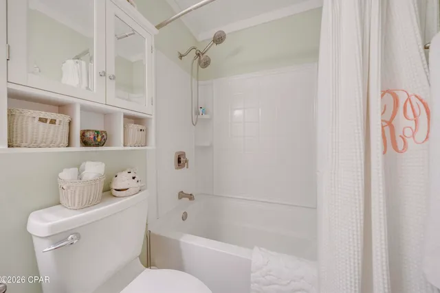 $215,000 | 6903 North Lagoon Drive, Unit 30, Panama City, FL 32408