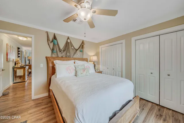 $215,000 | 6903 North Lagoon Drive, Unit 30, Panama City, FL 32408