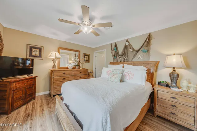 $215,000 | 6903 North Lagoon Drive, Unit 30, Panama City, FL 32408